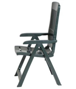 PROGARDEN Klappsessel Tampa -Gartenleben Verkauf 6986350 WE FS 003 SienaGardenKlappsesselTampa