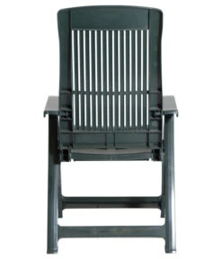 PROGARDEN Klappsessel Tampa -Gartenleben Verkauf 6986350 WE FS 004 SienaGardenKlappsesselTampa