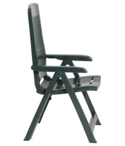 PROGARDEN Klappsessel Tampa -Gartenleben Verkauf 6986350 WE FS 005 SienaGardenKlappsesselTampa