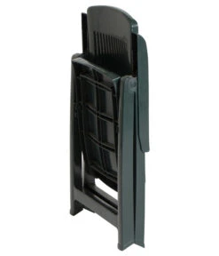 PROGARDEN Klappsessel Tampa -Gartenleben Verkauf 6986350 WE FS 006 SienaGardenKlappsesselTampa