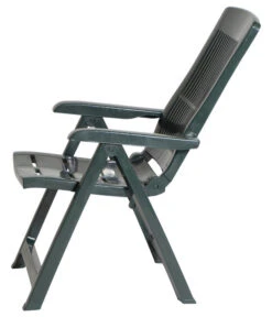 PROGARDEN Klappsessel Tampa -Gartenleben Verkauf 6986350 WE FS 008 SienaGardenKlappsesselTampa