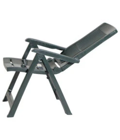 PROGARDEN Klappsessel Tampa -Gartenleben Verkauf 6986350 WE FS 009 SienaGardenKlappsesselTampa