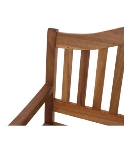 Siena Garden Gartenbank Pisa, 3-Sitzer -Gartenleben Verkauf 6986392 WE DE 002 GautzschSitzbankPisa