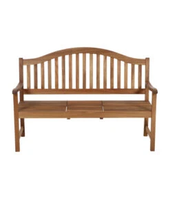 Siena Garden Gartenbank Pisa, 3-Sitzer -Gartenleben Verkauf 6986392 WE DE 003 GautzschSitzbankPisa