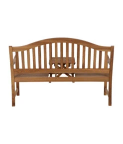 Siena Garden Gartenbank Pisa, 3-Sitzer -Gartenleben Verkauf 6986392 WE FS 004 GautzschSitzbankPisa