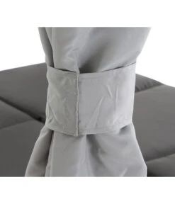 Siena Garden Loungebett Waikiki, Ca. B150/H200/T206 Cm 18 Siena Garden Loungebett Waikiki, Ca. B150/H200/T206 Cm -Gartenleben Verkauf 6986400 WE DE 001 GautzschLoungebettWaikiki