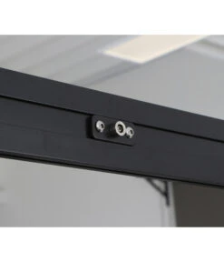 Siena Garden Loungebett Waikiki, Ca. B150/H200/T206 Cm 19 Siena Garden Loungebett Waikiki, Ca. B150/H200/T206 Cm -Gartenleben Verkauf 6986400 WE DE 002 GautzschLoungebettWaikiki