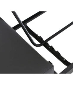 Siena Garden Loungebett Waikiki, Ca. B150/H200/T206 Cm 20 Siena Garden Loungebett Waikiki, Ca. B150/H200/T206 Cm -Gartenleben Verkauf 6986400 WE DE 003 GautzschLoungebettWaikiki