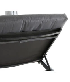 Siena Garden Loungebett Waikiki, Ca. B150/H200/T206 Cm 21 Siena Garden Loungebett Waikiki, Ca. B150/H200/T206 Cm -Gartenleben Verkauf 6986400 WE DE 004 GautzschLoungebettWaikiki