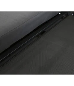 Siena Garden Loungebett Waikiki, Ca. B150/H200/T206 Cm 22 Siena Garden Loungebett Waikiki, Ca. B150/H200/T206 Cm -Gartenleben Verkauf 6986400 WE DE 005 GautzschLoungebettWaikiki