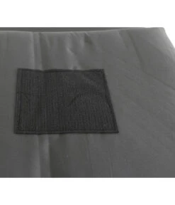 Siena Garden Loungebett Waikiki, Ca. B150/H200/T206 Cm 23 Siena Garden Loungebett Waikiki, Ca. B150/H200/T206 Cm -Gartenleben Verkauf 6986400 WE DE 006 GautzschLoungebettWaikiki