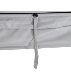 Siena Garden Loungebett Waikiki, Ca. B150/H200/T206 Cm 24 Siena Garden Loungebett Waikiki, Ca. B150/H200/T206 Cm -Gartenleben Verkauf 6986400 WE DE 007 GautzschLoungebettWaikiki