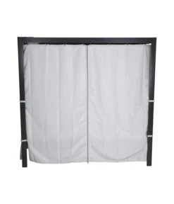 Siena Garden Loungebett Waikiki, Ca. B150/H200/T206 Cm 28 Siena Garden Loungebett Waikiki, Ca. B150/H200/T206 Cm -Gartenleben Verkauf 6986400 WE DE 011 GautzschLoungebettWaikiki