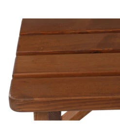 Siena Garden Gartentisch Tessin, Ca. B150/H74/T73 Cm 19 Siena Garden Gartentisch Tessin, Ca. B150/H74/T73 Cm -Gartenleben Verkauf 6986491 WE DE 002 TessinTischEck150x72cm