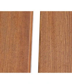 Siena Garden Gartentisch Tessin, Ca. B150/H74/T73 Cm 20 Siena Garden Gartentisch Tessin, Ca. B150/H74/T73 Cm -Gartenleben Verkauf 6986491 WE DE 003 TessinTischEck150x72cm