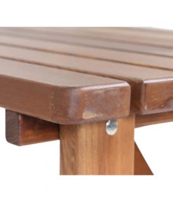 Siena Garden Gartentisch Tessin, Ca. B150/H74/T73 Cm 21 Siena Garden Gartentisch Tessin, Ca. B150/H74/T73 Cm -Gartenleben Verkauf 6986491 WE DE 004 TessinTischEck150x72cm