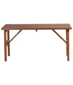 Siena Garden Gartentisch Tessin, Ca. B150/H74/T73 Cm 13 Siena Garden Gartentisch Tessin, Ca. B150/H74/T73 Cm -Gartenleben Verkauf 6986491 WE FS 002 TessinTischEck150x72cm