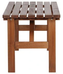 Siena Garden Gartentisch Tessin, Ca. B150/H74/T73 Cm 14 Siena Garden Gartentisch Tessin, Ca. B150/H74/T73 Cm -Gartenleben Verkauf 6986491 WE FS 003 TessinTischEck150x72cm