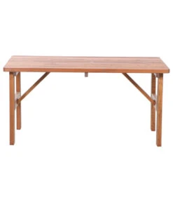 Siena Garden Gartentisch Tessin, Ca. B150/H74/T73 Cm 15 Siena Garden Gartentisch Tessin, Ca. B150/H74/T73 Cm -Gartenleben Verkauf 6986491 WE FS 004 TessinTischEck150x72cm