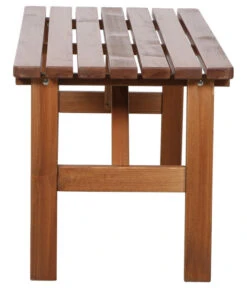 Siena Garden Gartentisch Tessin, Ca. B150/H74/T73 Cm 16 Siena Garden Gartentisch Tessin, Ca. B150/H74/T73 Cm -Gartenleben Verkauf 6986491 WE FS 005 TessinTischEck150x72cm