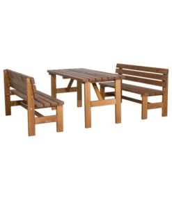 Siena Garden Gartentisch Tessin, Ca. B150/H74/T73 Cm 17 Siena Garden Gartentisch Tessin, Ca. B150/H74/T73 Cm -Gartenleben Verkauf 6986491 WE FS 006 TessinTischEck150x72cm