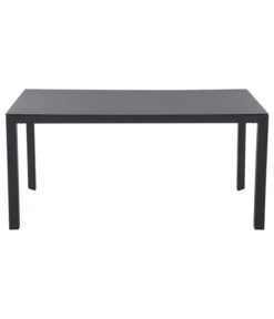 Gartenleben Verkauf -Gartenleben Verkauf 6986533 WE FS 002 RiconTischMAnthrazitFGlas