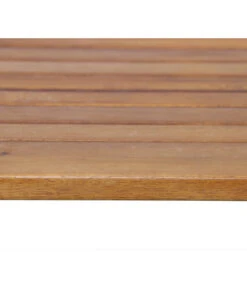 Siena Garden Klapptisch Akazie -Gartenleben Verkauf 6986566 WE DE 002 Klapptisch70x70cmAKAFSC