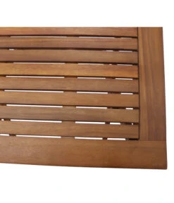 Siena Garden Klapptisch Akazie -Gartenleben Verkauf 6986566 WE DE 003 Klapptisch70x70cmAKAFSC