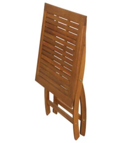 Siena Garden Klapptisch Akazie -Gartenleben Verkauf 6986566 WE FS 005 Klapptisch70x70cmAKAFSC