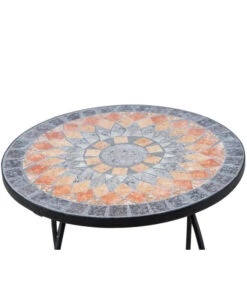 Siena Garden Blumenständer Prato, Ca. Ø40/H60,5 Cm 11 Siena Garden Blumenständer Prato, Ca. Ø40/H60,5 Cm -Gartenleben Verkauf 6986608 WE DE 001 AlcoBlumenstaenderPrato