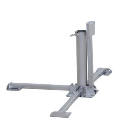 Siena Garden Kreuzständer Gastro 10 Siena Garden Kreuzständer Gastro -Gartenleben Verkauf 6987697 WE DE 001 SienaGardenGastroKreuzstaender