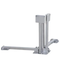 Siena Garden Kreuzständer Gastro 11 Siena Garden Kreuzständer Gastro -Gartenleben Verkauf 6987697 WE DE 002 SienaGardenGastroKreuzstaender