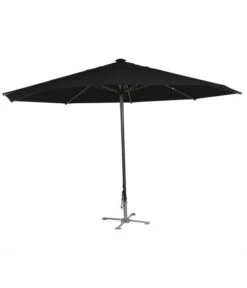 Siena Garden Kreuzständer Gastro 15 Siena Garden Kreuzständer Gastro -Gartenleben Verkauf 6987697 WE DE 006 SienaGardenGastroKreuzstaender