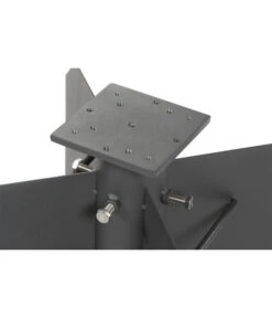 Siena Garden Bodenständer XL 11 Siena Garden Bodenständer XL -Gartenleben Verkauf 6987846 WE DE 001 SienaGardenBodenstaenderXL