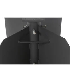 Siena Garden Bodenständer XL 12 Siena Garden Bodenständer XL -Gartenleben Verkauf 6987846 WE DE 002 SienaGardenBodenstaenderXL