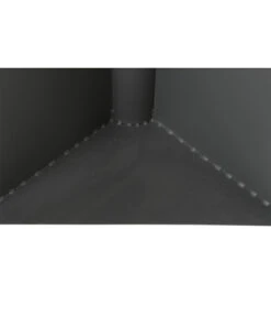 Siena Garden Bodenständer XL 13 Siena Garden Bodenständer XL -Gartenleben Verkauf 6987846 WE DE 003 SienaGardenBodenstaenderXL