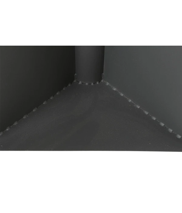 Siena Garden Bodenständer XL 8 Siena Garden Bodenständer XL – Bild 6