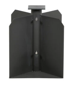 Siena Garden Bodenständer XL 10 Siena Garden Bodenständer XL -Gartenleben Verkauf 6987846 WE FS 003 SienaGardenBodenstaenderXL