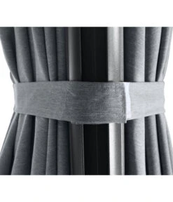 Siena Garden Ampelschirm Alphawing N+, Rund, Ca. Ø350 Cm -Gartenleben Verkauf 6987911 WE DE 001 SienaGardenAmpelschirmAlphawingN350cmAnthrazit