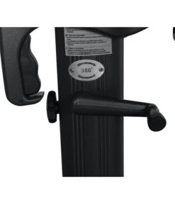 Siena Garden Ampelschirm Alphawing N+, Rund, Ca. Ø350 Cm -Gartenleben Verkauf 6987911 WE DE 003 SienaGardenAmpelschirmAlphawingN350cmAnthrazit