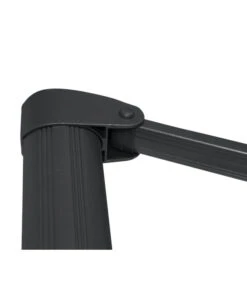 Siena Garden Ampelschirm Alphawing N+, Rund, Ca. Ø350 Cm -Gartenleben Verkauf 6987911 WE DE 012 SienaGardenAmpelschirmAlphawingN350cmAnthrazit