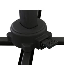 Siena Garden Ampelschirm California N+, Quadratisch, Ca. B250/T250 Cm -Gartenleben Verkauf 6987945 WE DE 006 SienaGardenAmpelschirm250x250cmTaupe