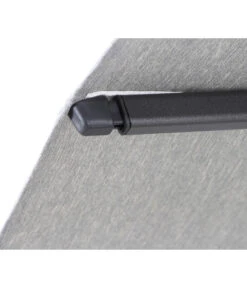 Siena Garden Ampelschirm Cirrus, Quadratisch, Ca. B350/T350 Cm -Gartenleben Verkauf 6987994 WE DE 003 SienaGardenCirrus350x350cm