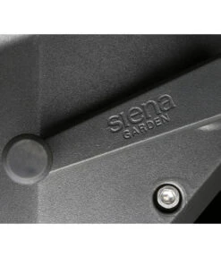 Siena Garden Ampelschirm Cirrus, Quadratisch, Ca. B350/T350 Cm -Gartenleben Verkauf 6987994 WE DE 006 SienaGardenCirrus350x350cm