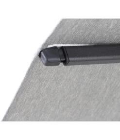 Siena Garden Ampelschirm Cirrus, Rechteckig, Ca. B400/T300 Cm 36 Siena Garden Ampelschirm Cirrus, Rechteckig, Ca. B400/T300 Cm -Gartenleben Verkauf 6988000 WE DE 003 SienaGardenAmpelschirmCirrus400x300cm