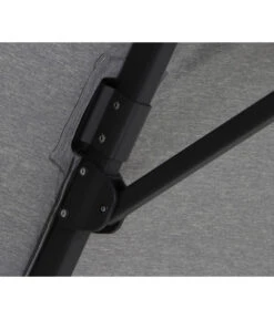 Siena Garden Ampelschirm Cirrus, Rechteckig, Ca. B400/T300 Cm 37 Siena Garden Ampelschirm Cirrus, Rechteckig, Ca. B400/T300 Cm -Gartenleben Verkauf 6988000 WE DE 004 SienaGardenAmpelschirmCirrus400x300cm