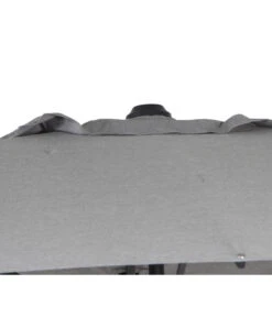 Siena Garden Ampelschirm Cirrus, Rechteckig, Ca. B400/T300 Cm 38 Siena Garden Ampelschirm Cirrus, Rechteckig, Ca. B400/T300 Cm -Gartenleben Verkauf 6988000 WE DE 005 SienaGardenAmpelschirmCirrus400x300cm