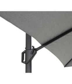 Siena Garden Ampelschirm Cirrus, Rechteckig, Ca. B400/T300 Cm 39 Siena Garden Ampelschirm Cirrus, Rechteckig, Ca. B400/T300 Cm -Gartenleben Verkauf 6988000 WE DE 008 SienaGardenAmpelschirmCirrus400x300cm