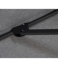 Siena Garden Ampelschirm Cirrus, Rechteckig, Ca. B400/T300 Cm 40 Siena Garden Ampelschirm Cirrus, Rechteckig, Ca. B400/T300 Cm -Gartenleben Verkauf 6988000 WE DE 009 SienaGardenAmpelschirmCirrus400x300cm