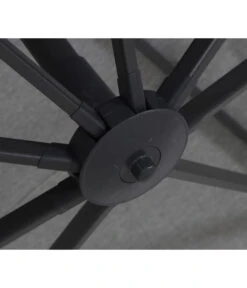 Siena Garden Ampelschirm Cirrus, Rechteckig, Ca. B400/T300 Cm 41 Siena Garden Ampelschirm Cirrus, Rechteckig, Ca. B400/T300 Cm -Gartenleben Verkauf 6988000 WE DE 010 SienaGardenAmpelschirmCirrus400x300cm